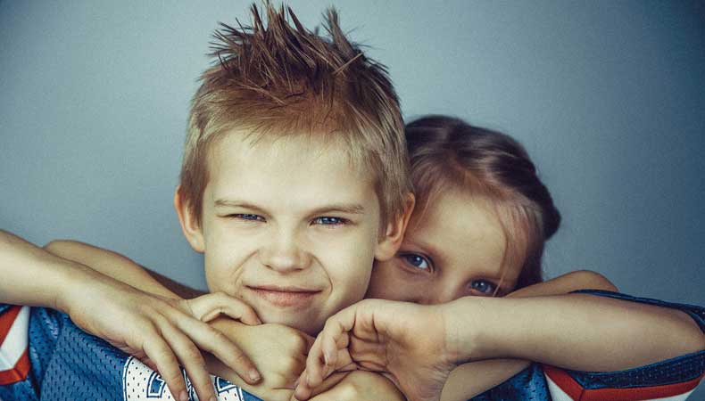 快速模块加载的免费短信云呼轰炸